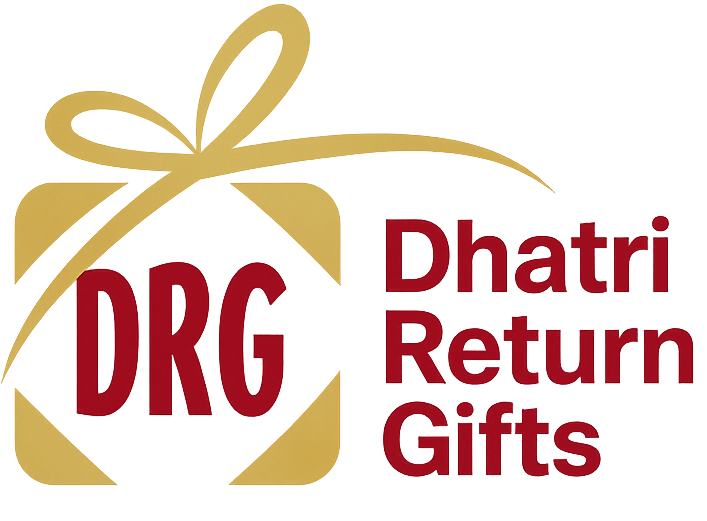 DRG Logo