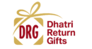 DRG Logo